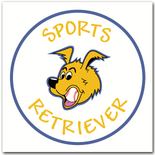 Sports Retriever